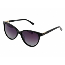  Sadam Polarizált Műanyag Macskás Napszemüveg napszemüveg