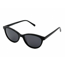  Sadam Polarizált Műanyag Macskás Napszemüveg napszemüveg