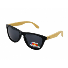  Sadam Polarizált Műanyag Wayfarer Napszemüveg napszemüveg