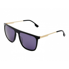  Sadam UV400 Műanyag Wayfarer Napszemüveg napszemüveg