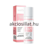 Sadoer 4in1 Regeneráló és Tápláló Testápoló 120ml