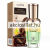 Sadoer Argan Oil Hair Care Oil Triple Plant Serum Hajolaj 40ml