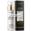 Sadoer Body Highlighter Oil #01 Silver Csillámos Testápoló olaj 85ml