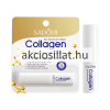 Sadoer Collagen Lip Balm Kollagénes Ajakbalzsam 2.7g