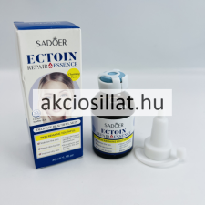 Sadoer Ection Repair Essence Bőrjavító Esszencia 30ml szemkörnyékápoló