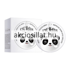 Sadoer Eye Mask Collagen kollagénes szemmaszk 80g 60db arcpakolás, arcmaszk