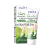Sadoer Flawless Hair Removal Cream Aloe Vera &amp; Vitamin E szőrtelenítő krém 100g