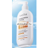 Sadoer Naptej Aloe Verával és E-vitaminnal SPF90+ 220g