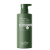 Sadoer Organic Avocado Bio Avokádós Sampon 500ml