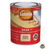  Sadolin Base Impregnáló Alapozó - 0,75 Liter