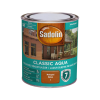 Sadolin CLASSIC AQUA FENYŐ 2,5L