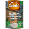 Sadolin CLASSIC HP, 5L MAHAGÓNI