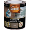 Sadolin EXTREME 0,7L VIZES SÖTÉTTÖLGY VASTAGLAZÚR
