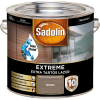 Sadolin EXTREME 2,5L VIZES SONOMA VASTAGLAZÚR