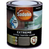 Sadolin Extreme fehér 0,7 l