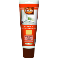 Sadolin Fatapasz fehér 330 g purhab, tömítő, tapasz