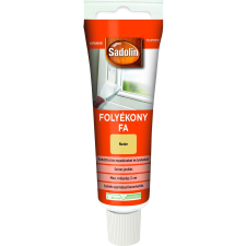Sadolin Fatapasz natúr 75 g purhab, tömítő, tapasz