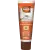 Sadolin FOLYÉKONY FA 330GR NATÚR