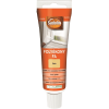 Sadolin FOLYÉKONY FA 75GR MAHAGÓNI