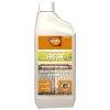 Sadolin FRESH FAMEGÚJÍTÓ, FEHÉRÍTŐ BEVONAT 0,75L