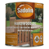 Sadolin KERTIBÚTOR OLAJ 2,5L TEAK