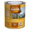 Sadolin Sadolin Extra Vastaglazúr 2 2.50L Fenyő