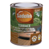 Sadolin TERASZFESTÉK FENYŐ 0,75L