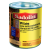 Sadolin UV EXTRA KÜLTÉRI LAZÚR 2,5L SZÍNTELEN