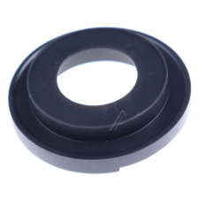 Saeco 11013378 MŰANYAGRÉSZ SAECO KÉSZÜLÉKHEZ kisháztartási gépek kiegészítői