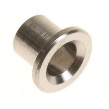 Saeco 11022223 Teafilter/messing távtartó gomb tartóhoz kisháztartási gépek kiegészítői