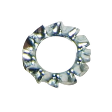 Saeco 128310402 Ventillátorlap A4,3 DIN6798, horganyzott kisháztartási gépek kiegészítői