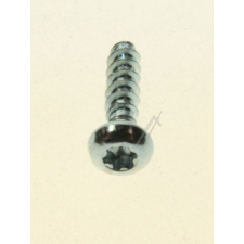 Saeco 129913902 Torx csavar 3x12 ZN-B kisháztartási gépek kiegészítői