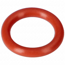 Saeco 13x9x2 mm Tömítés pipacsonk középső (kiváló minőség) S7506 SAECO kávéfőző gép kisháztartási gépek kiegészítői