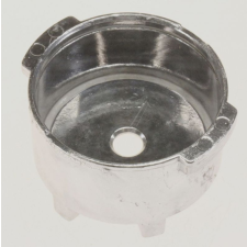 Saeco 17000097 ALUM/POL.V2 SZŰRŐTARTÓ kisháztartási gépek kiegészítői