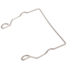 Saeco 49 mm-ES SIMÍTÓ RUGÓ kisháztartási gépek kiegészítői