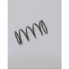 Saeco 9161.198 RUGÓ kisháztartási gépek kiegészítői