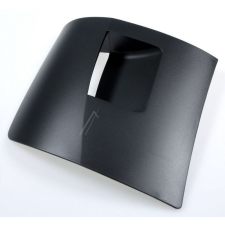 Saeco A SAECO FEDÉL SÖTÉTSZÜRKE A VÍZTARTÁLYHOZ kávéfőző kellék