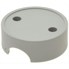 Saeco adapter vissza öblítő kar beépíthető gépek kiegészítői