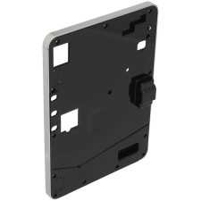 Saeco Ajtó kávéfőző kellék