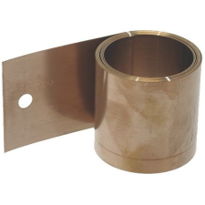 Saeco ajtó rugó 40 mm 51N beépíthető gépek kiegészítői