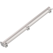 Saeco Ajtó zsanér (ezüst) kávéfőző kellék