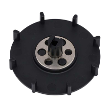 Saeco ALSÓ FÚRATTARTÓ kisháztartási gépek kiegészítői