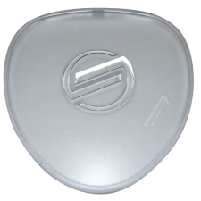 Saeco Babkávé tartály fedél kávéfőző kellék