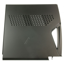 Saeco Bal oldal kávéfőző kellék