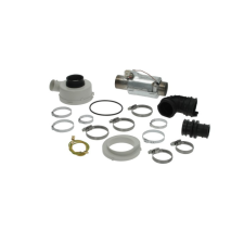 Saeco BEÁLLÍTÓ KÉSZLET 2040W 230V WHIRLPOOL 4810 beépíthető gépek kiegészítői