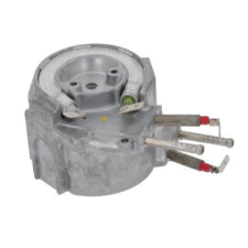 Saeco BOILER SLIM 1100W 230V kisháztartási gépek kiegészítői