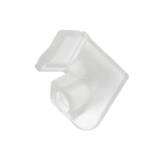 Saeco Cappuccinatore csatlakozó kávéfőző kellék