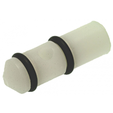 Saeco Cappuccinatore csatlakozó cső kávéfőző kellék