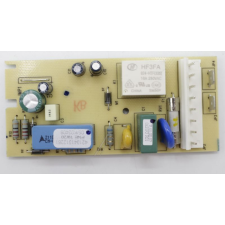 Saeco CPU SW ECO-Kapcsoló Relé 20min 2 kisháztartási gépek kiegészítői