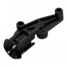 Saeco Crema szelep Saeco Primea/Odea/Talea kávéfőző kellék